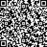 QRR[h